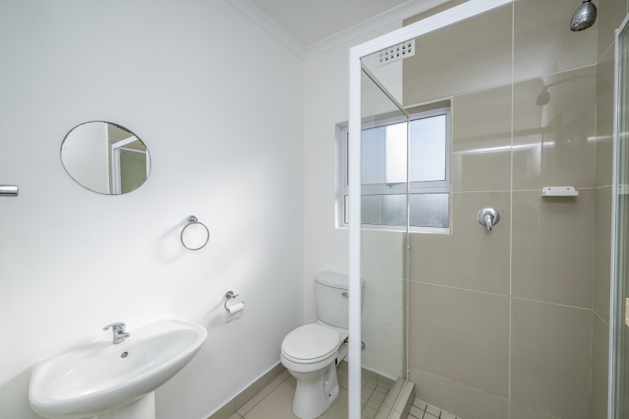 1 Bedroom Property for Sale in Heathfield Western Cape